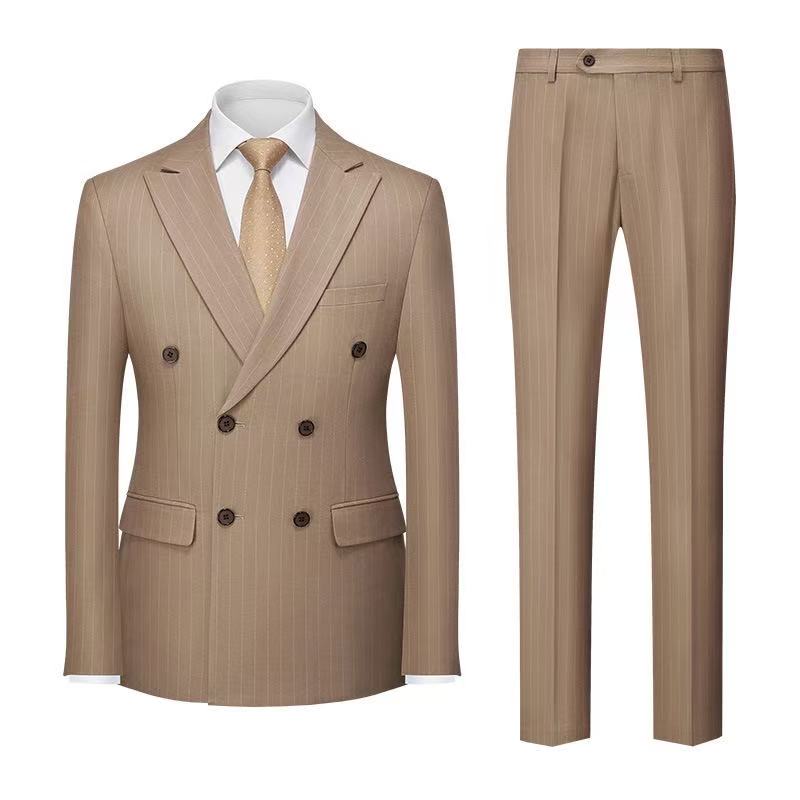 Y3184 Suit Jacket