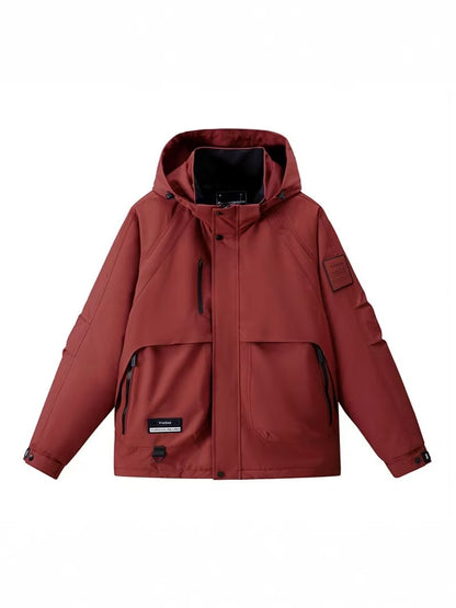 Y3198 Suit Jacket