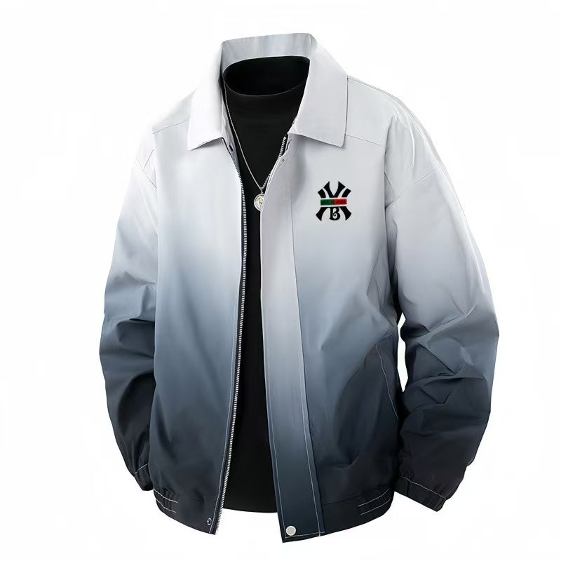 Y4201 Suit Jacket