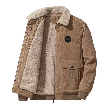 Y3197 Suit Jacket