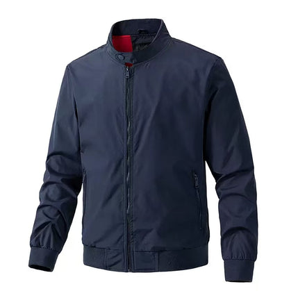 Y3196 Suit Jacket