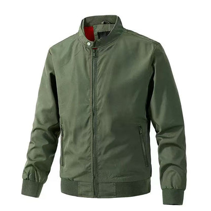 Y3195 Suit Jacket