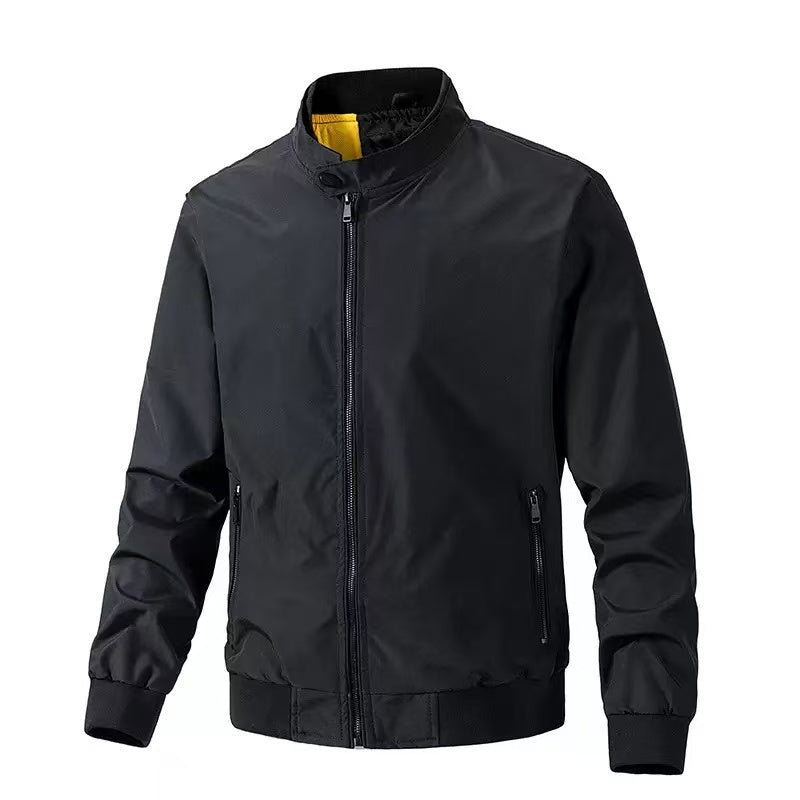 Y3195 Suit Jacket