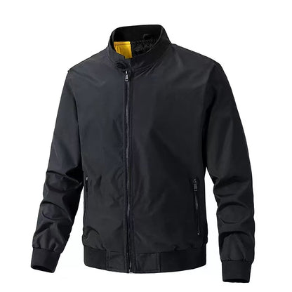 Y3195 Suit Jacket