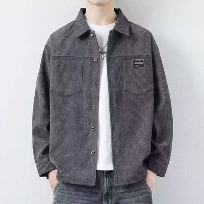 Y3194 Suit Jacket