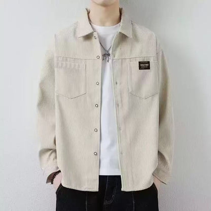Y3193 Suit Jacket