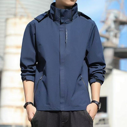 Y3193 Suit Jacket