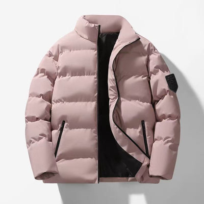 Y3218 Suit Jacket