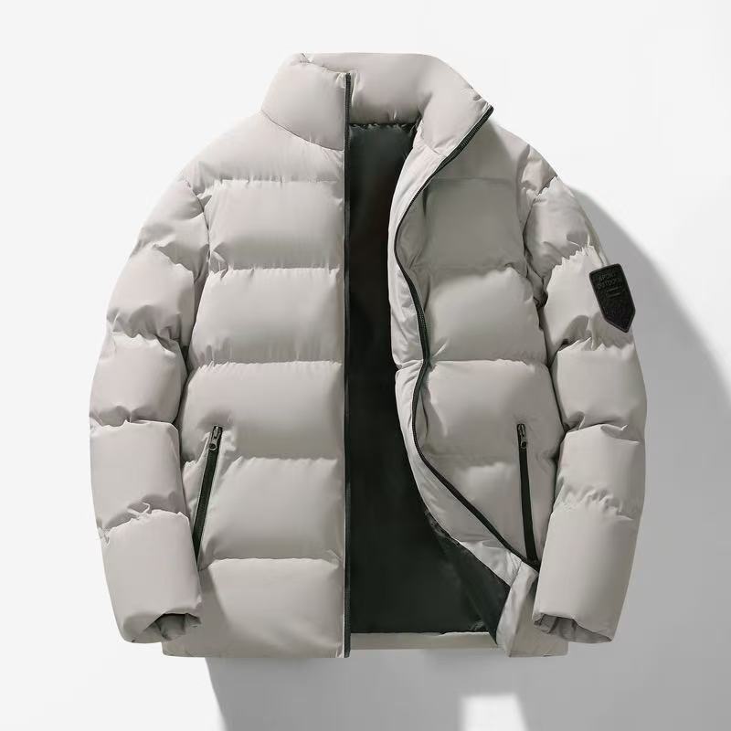 Y3217 Suit Jacket