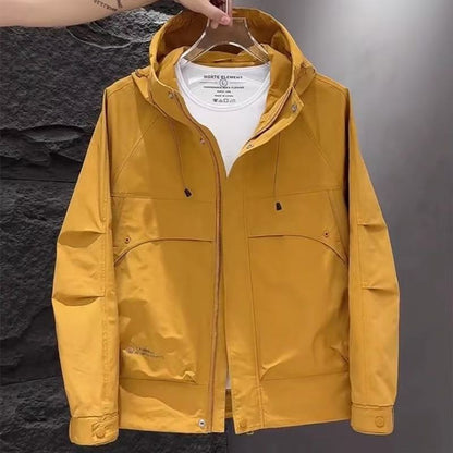Y3200 Suit Jacket
