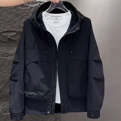 Y3199 Suit Jacket