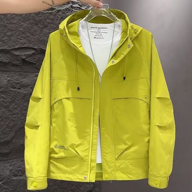 Y3199 Suit Jacket