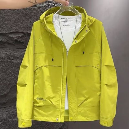 Y3199 Suit Jacket