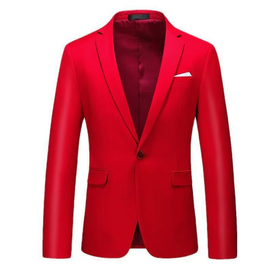 Y3228 Suit Jacket