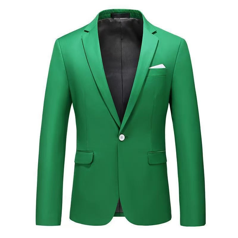 Y3226 Suit Jacket