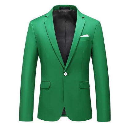 Y3226 Suit Jacket