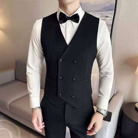 Y3275 Men's Suit
