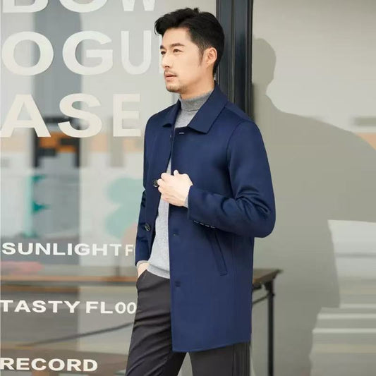 Y3290 Men's Suit