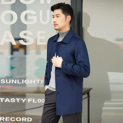 Y4223 Suit Jacket