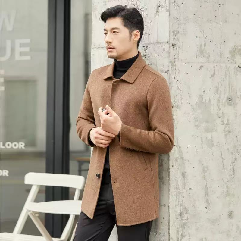 Y3290 Men's Suit