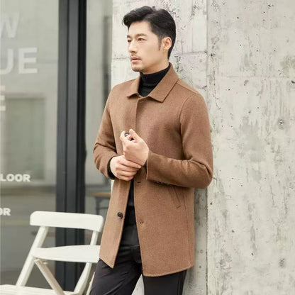 Y4224 Suit Jacket