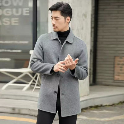 Y4225 Suit Jacket