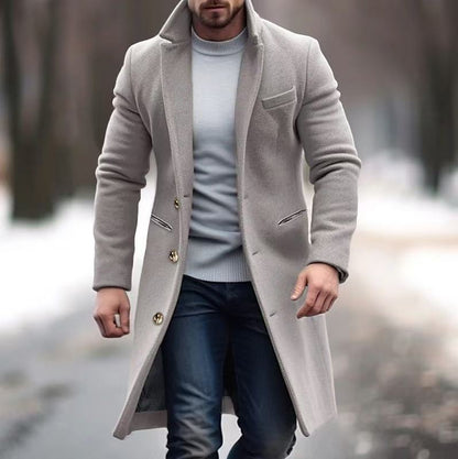 Y3278 Men's Suit
