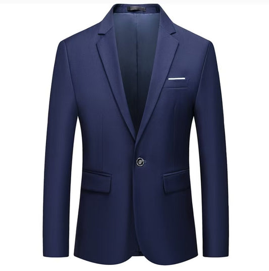 Y3300 Men's Suit