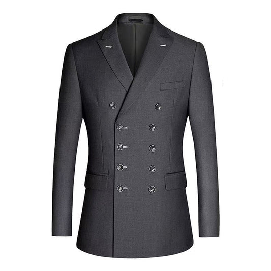Y3316 Men's Suit