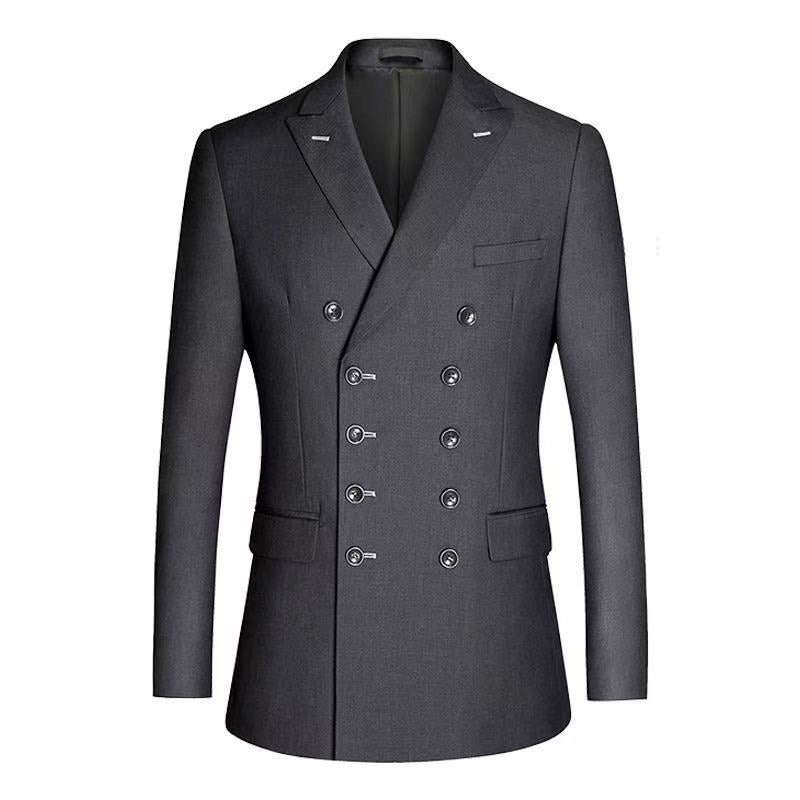 Y4056 Suit Jacket