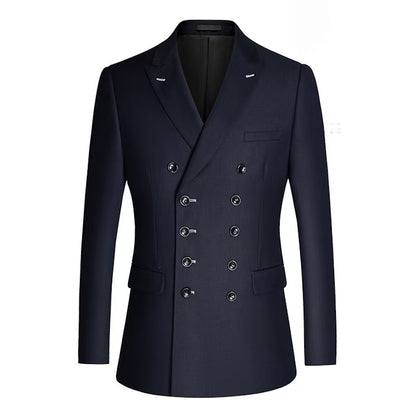 Y3315 Men's Suit