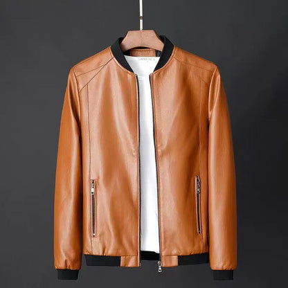 Y3314 Men's Suit