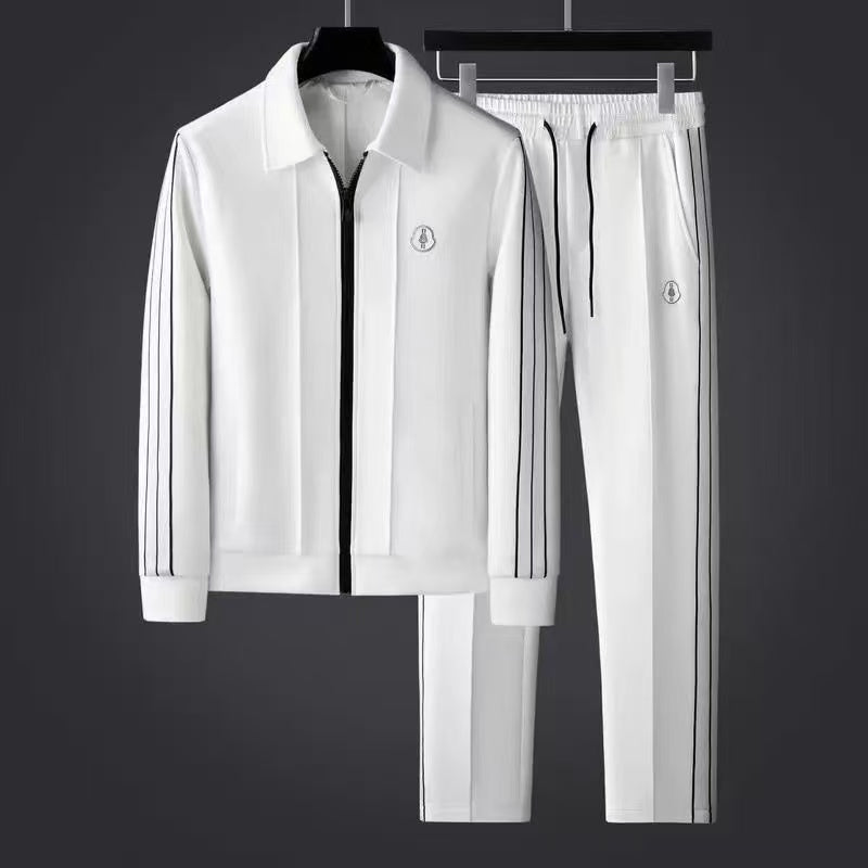 Y3314 Men's Suit