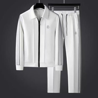 Y3314 Men's Suit