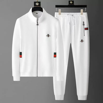 Y3313 Men's Suit