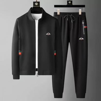 Y3313 Men's Suit