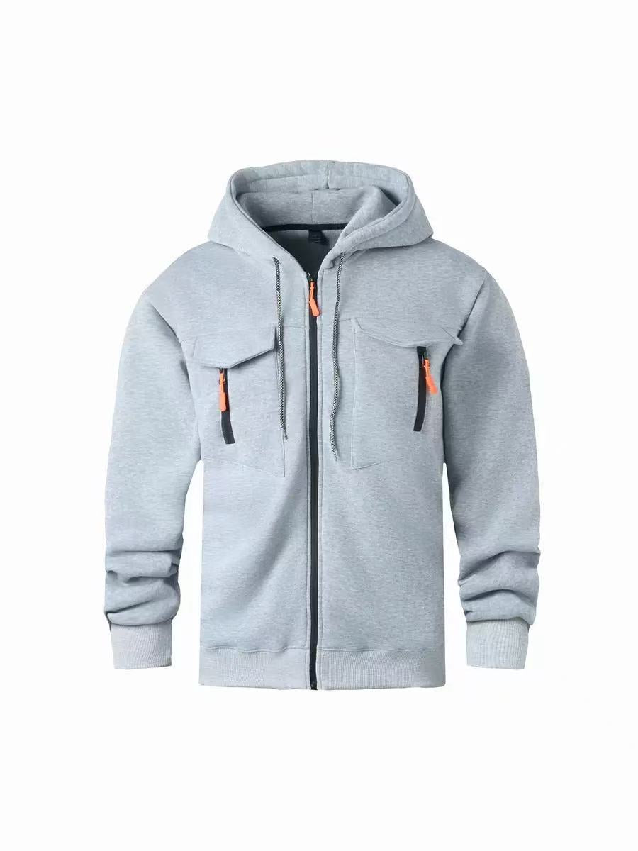 Y3312 Men's Suit