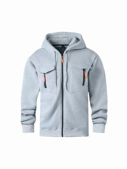 Y3312 Men's Suit