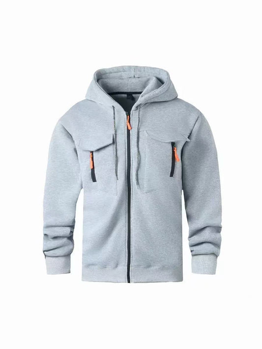Y3312 Men's Suit