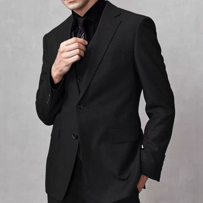 Y3327 Suit Jacket