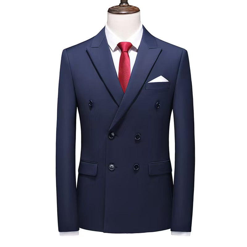 Y3323 Suit Jacket
