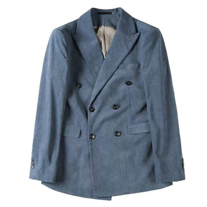 Y3347 Suit Jacket