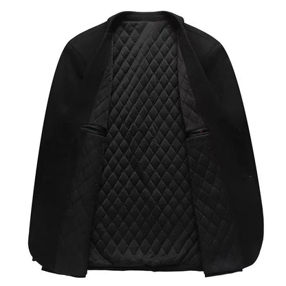 Y3370 Men's Suit