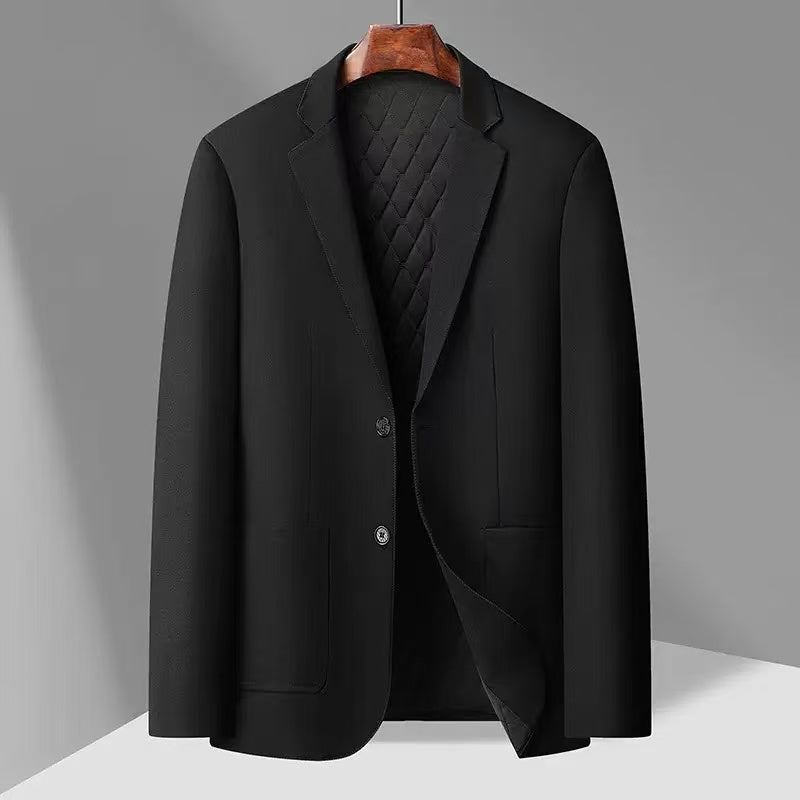 Y3370 Men's Suit