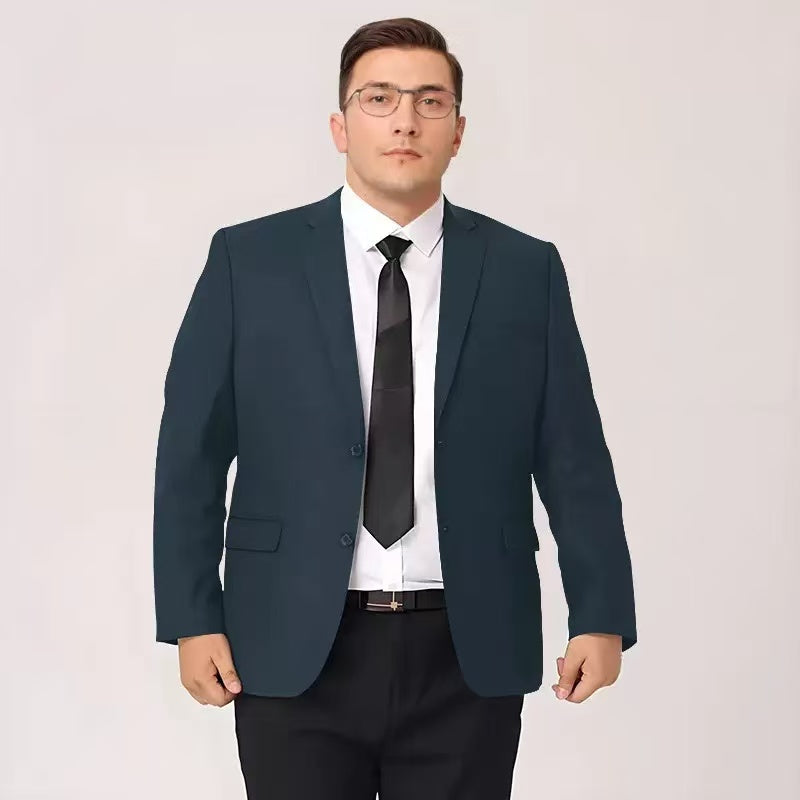 Y3366 Men's Suit