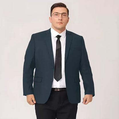 Y3366 Men's Suit