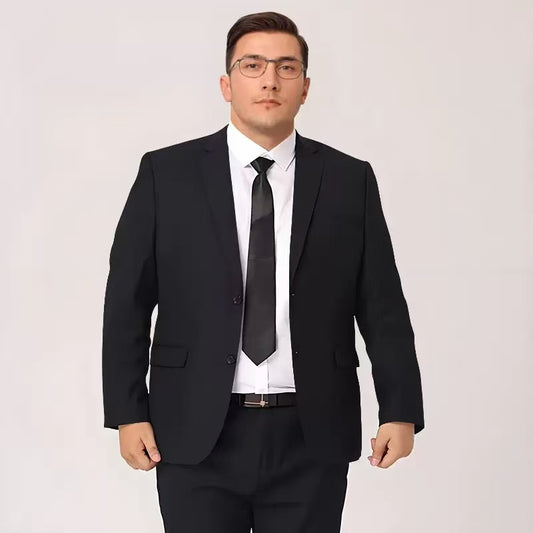 Y3366 Men's Suit