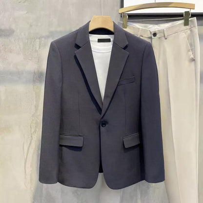 Y3360 Men's Suit