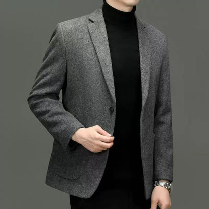 Y3389 Suit Jacket