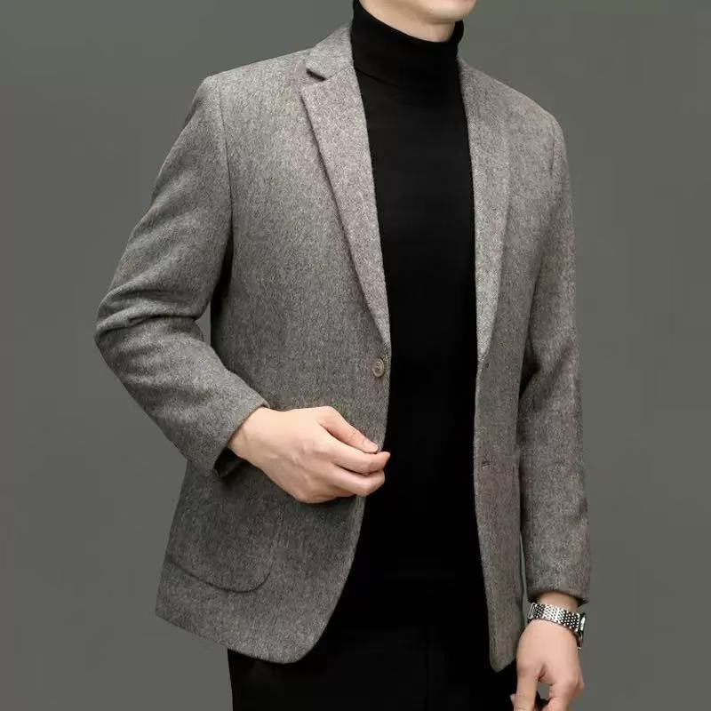 Y3389 Suit Jacket